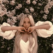 ���������� ������, ���� ������� ������, 22 ����, ������������ ��� ������, ����� � ���������