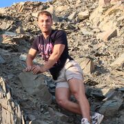 ���������� ������, ���� ������� ���, 34 ����, ������������ ��� ������, ����� � ���������