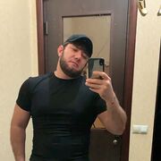 ���������� ���������, ���� ������� ����, 40 ���, ������������ ��� ������, ����� � ���������, c�������� ���������