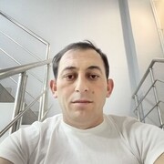 ���������� ������, ���� ������� �����, 43 ����, ������������ ��� c�������� ���������