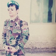  ,   Shahzod, 30 ,     , c 