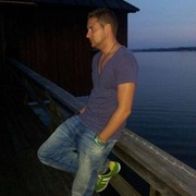  ,   Valera, 33 ,   ,   , c 