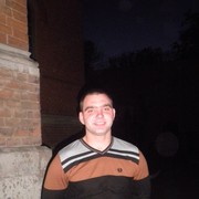  ,   Andrei, 33 ,   ,   , c 
