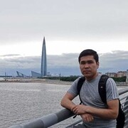  -,   , 30 ,   ,   