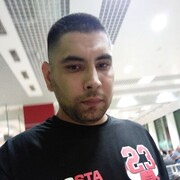  -,   , 28 ,   ,   