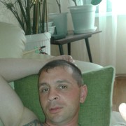 ���������� ��������, ���� ������� Dima, 43 ����, ������������ ��� ������, ����� � ���������, c�������� ���������