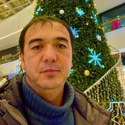  ,   , 43 ,   ,   