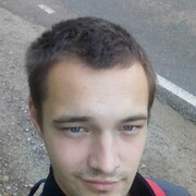  ,   , 29 ,   ,   , c 