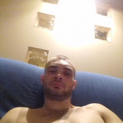  Wierzchowo,  , 30