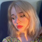  ,   , 24 ,  