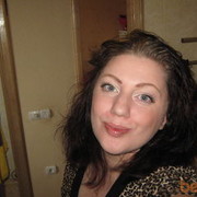  ,   , 47 ,     , c 