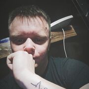 ���������� �������, ���� ����� ������, 24 ����, ������������ ��� ������, ����� � ���������