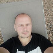 ���������� ������������, ���� ������� ������, 35 ���, ������������ 