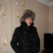 ���������� ���������, ���� ������� Era, 33 ����, ������������ ��� ������, ���������