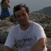  ,   Serg, 51 ,   