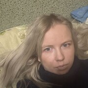 ���������� ������, ����