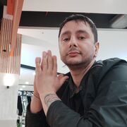  ,   Farid, 37 ,   ,   