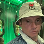  ,   Valera, 40 ,   ,   , c , 
