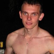 ,  Roman, 36