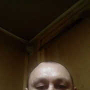  ,   , 47 ,   