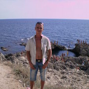  ,   Dima 80, 44 ,     , c 