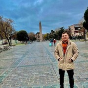 ���������� ������, ���� ������� Destan, 28 ���, ������������ ��� ������, ����� � ���������