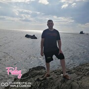  ,   , 50 ,     , c 