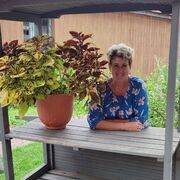 ���������� ������ ��������, ���� ������� ������, 54 ����, ������������ ��� ����� � ���������, c�������� ���������