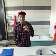  ,  , 20