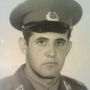 ���������� ������, ���� ������� ��������, 69 ���, ������������ ��� ������, ����� � ���������, c�������� ���������