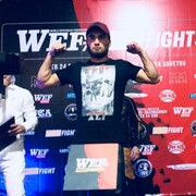 ���������� ������, ���� ������� �����, 33 ����, ������������ ��� ������, ����� � ���������, c�������� ���������