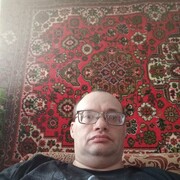  ,   , 40 ,   ,   , c , 