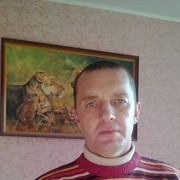 ���������� ������, ���� ������� ��������, 51 ���, ������������ ��� ������, ����� � ���������, c�������� ���������