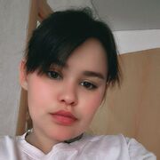  ,  , 19