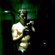 ���������� ��������, ���� ������� �����, 38 ���, ������������ ��� ������, ����� � ���������, c�������� ���������