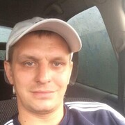  ,   , 36 ,   