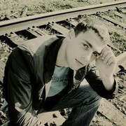 ���������� ������, ���� ������� �������, 34 ����, ������������ ��� ������, ����� � ���������, c�������� ���������