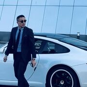 ���������� �����, ���� ������� Eason, 26 ���, ������������ ��� ������, ����� � ���������