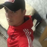  ,   , 34 ,   ,   