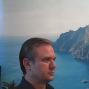 ���������� �����-���������, ���� ������� ����, 55 ���, ������������ ��� ������