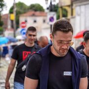 ���������� ���������, ���� ������� �����, 32 ����, ������������ ��� ������, ����� � ���������, c�������� ���������, ���������