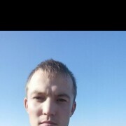 ���������� ���������, ���� ������� ����, 30 ���, ������������ ��� ������, ����� � ���������, c�������� ���������