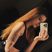 ���������� �������, ���������