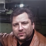  ,   George, 53 ,   ,   , c 