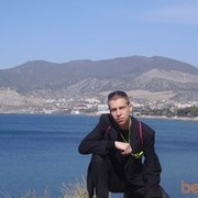  ,  Ivin, 33
