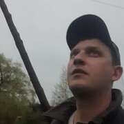   ,   , 37 ,   c 