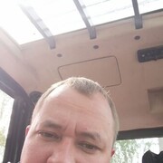 ���������� ������, ���� ������� �����, 38 ���, ������������ ��� ������, ����� � ���������, c�������� ���������