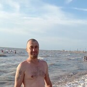  ,   , 43 ,     , c , 