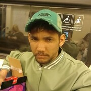 ���������� ������, ���� ������� Marcos, 26 ���, ������������ ��� ������, ����� � ���������