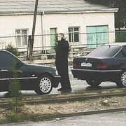  ,   , 31 ,     